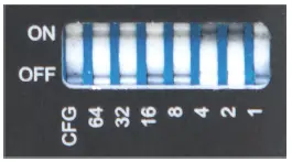 Helmholz 700-158-3DP02 DP-PN Coupler-18