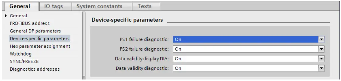 Helmholz 700-158-3DP02 DP-PN Coupler-9