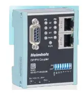 Helmholz 700-158-3DP02 DP-PN Coupler