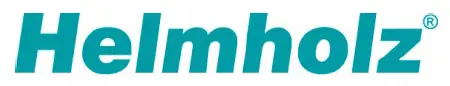 Helmholz logo