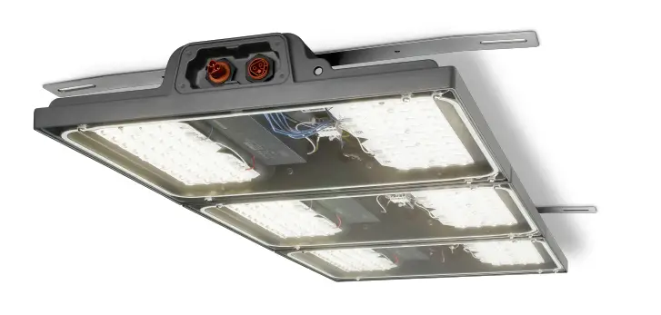 PHILIPS-BGP235-TubePoint-Gen2-Luminaire-Range-for-Traffic-Tunnels-Product