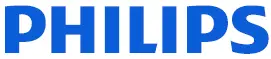 Philips-logo
