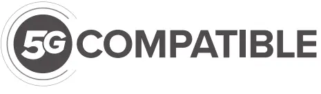 weboost Office 200 Cell Signal Booster - icon