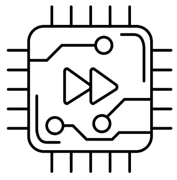 LANCOM GS 2310P+ PoE Switch