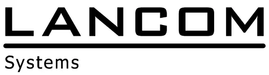 lancom logo