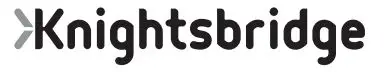 knightsbridge logo