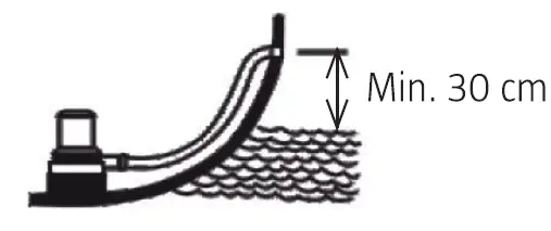KAYOBA-50461-Solar-Powered-Bilge-Pump-03