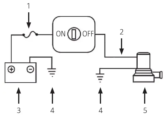 KAYOBA-50461-Solar-Powered-Bilge-Pump-4