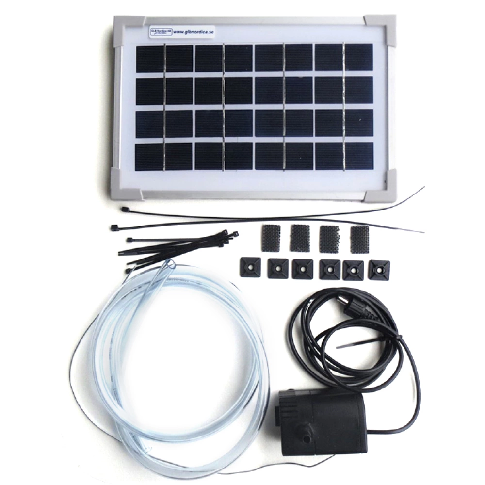 KAYOBA-50461-Solar-Powered-Bilge-Pump-PRODUCT-IMAGE