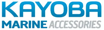KAYOBA-LOGO