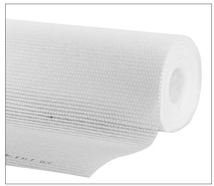 Hard-Head 500-425-Hanging-Woven-Glass-Fibre