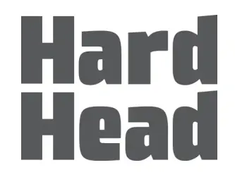 HardHead