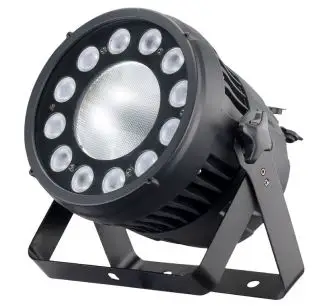 OSRAM-L8-Forum-DSE-2013-Waterproof-Par-Light-product