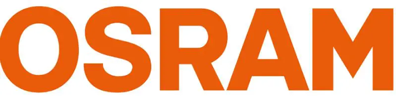 OSRAM-logo