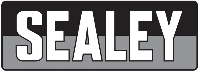 SEALEY logo