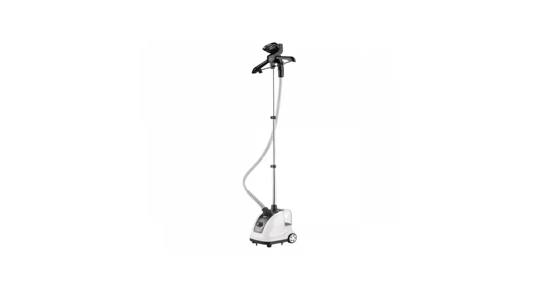 Scarlett Sc-gs130s08 Garment Steamer Instruction Manual