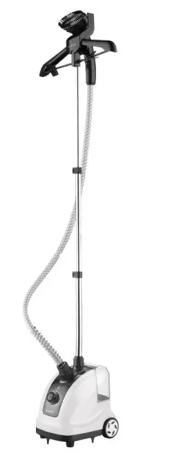 SCARLETT SC-GS130S08 Garment Steamer
