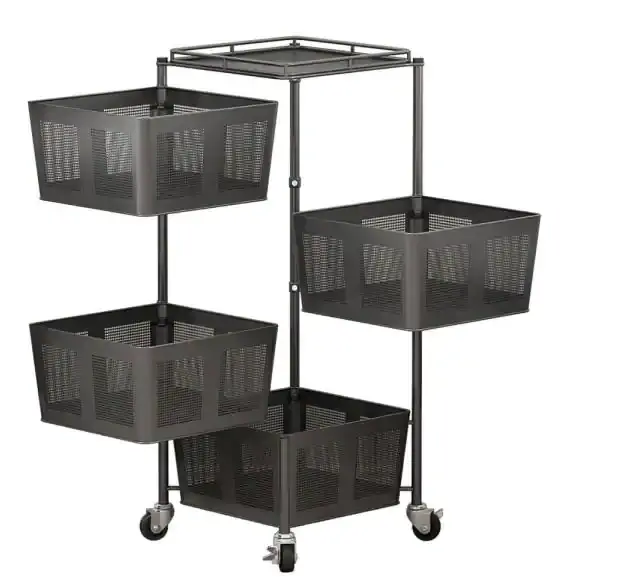 UNBRANDED-210906YH01-2-WP-Portable-Kitchen-Cart-PRODUCT
