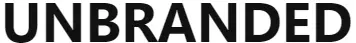 UNBRANDED-LOGO