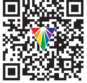 VENTURE LIGHTING AP0004 Venture LED High Bay Lighting 8