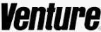 VENTURE LOGO