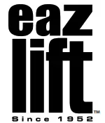 eazlift logo