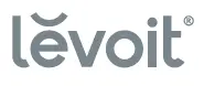 LEVOIT-LOGO