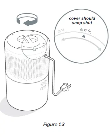 levoit-LAP-C302S-WUSB-PlasmaPro-300S-True-HEPA-Smart-Air-Purifier-03