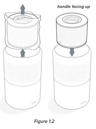 levoit-LAP-C302S-WUSB-PlasmaPro-300S-True-HEPA-Smart-Air-Purifier-04