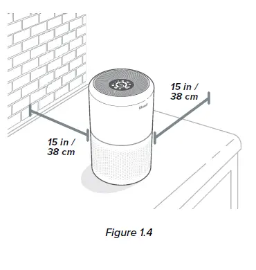 levoit-LAP-C302S-WUSB-PlasmaPro-300S-True-HEPA-Smart-Air-Purifier-05