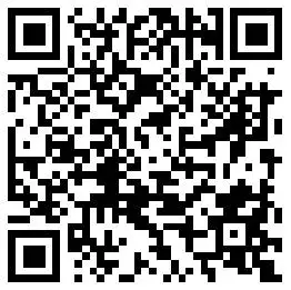 levoit-LAP-C302S-WUSB-PlasmaPro-300S-True-HEPA-Smart-Air-Purifier-06