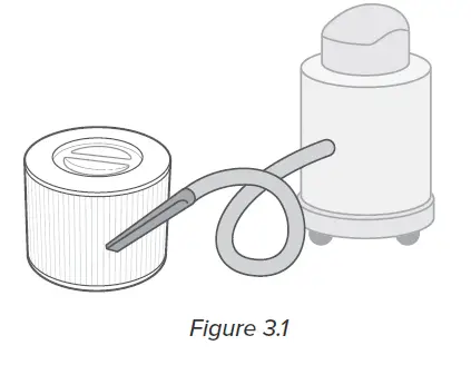 levoit-LAP-C302S-WUSB-PlasmaPro-300S-True-HEPA-Smart-Air-Purifier-08