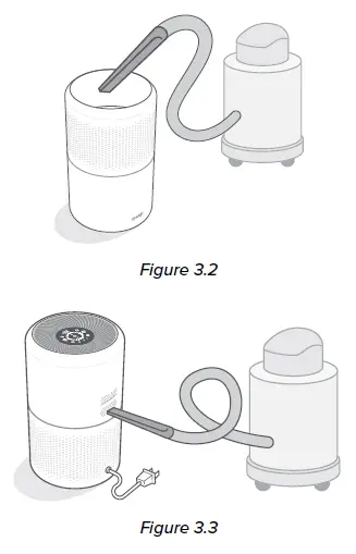 levoit-LAP-C302S-WUSB-PlasmaPro-300S-True-HEPA-Smart-Air-Purifier-09