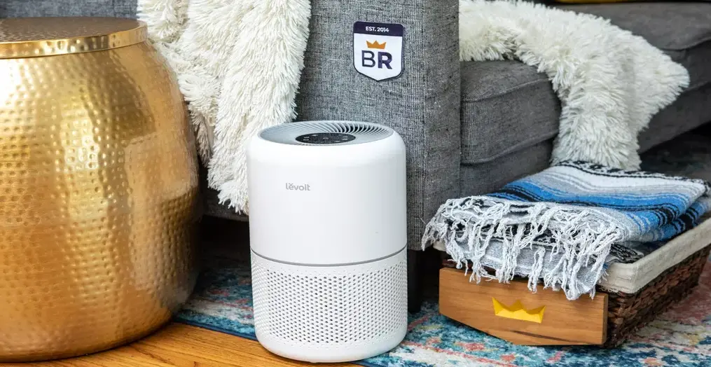 Levoit Lap-c302s-wusb Plasmapro 300s True Hepa Smart Air Purifier User Manual Levoit Lap-c302s-wusb Plasmapro 300s True Hepa Smart Air Purifier User Manual