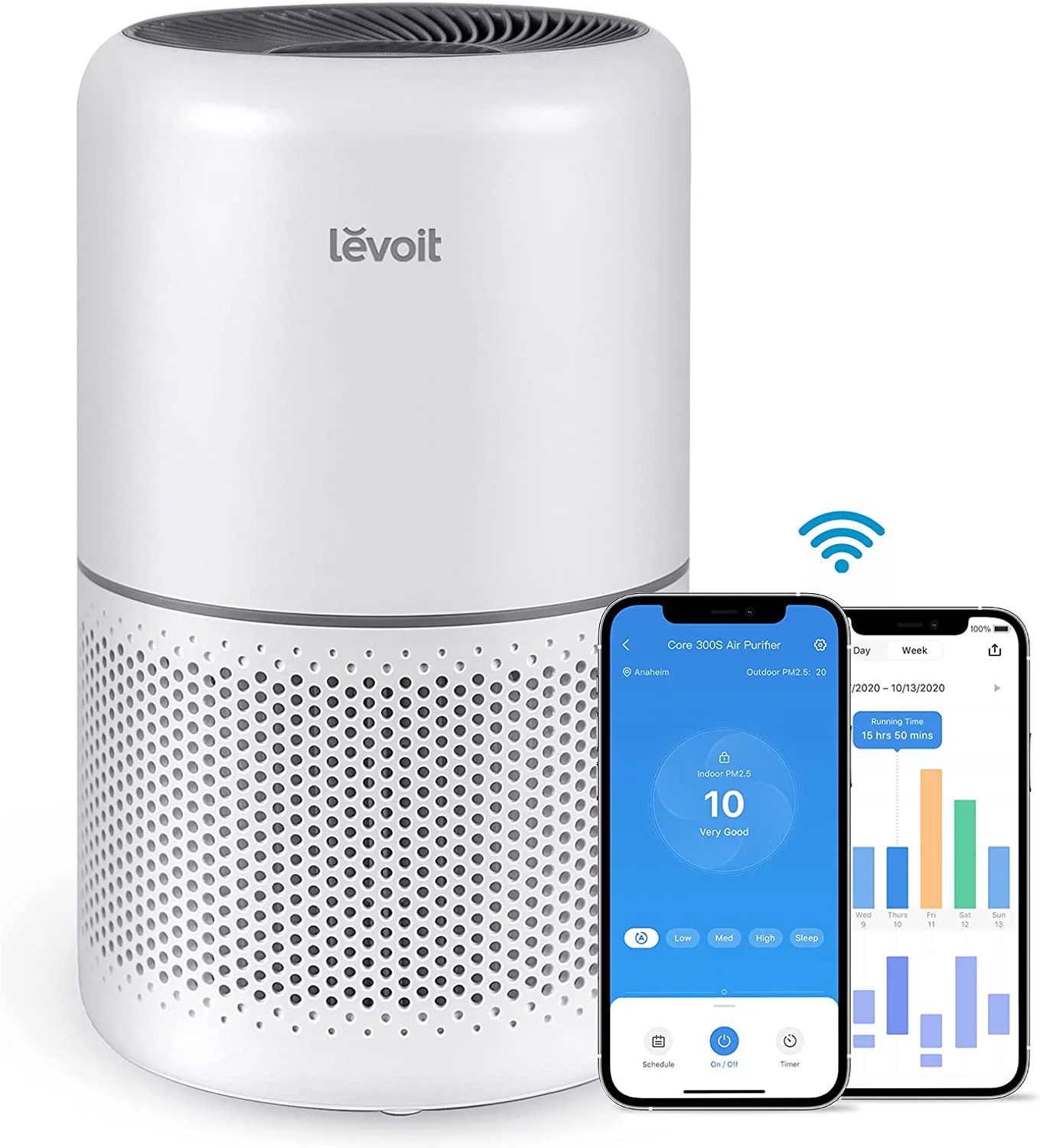 levoit-LAP-C302S-WUSB-PlasmaPro-300S-True-HEPA-Smart-Air-Purifier-PRODUCT-IMAGE