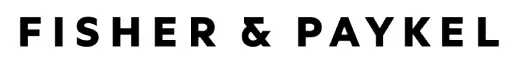 FISHERPAYKEL