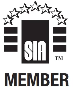 Altronix AL1002ULADAJ NAC Power Extender - icon2