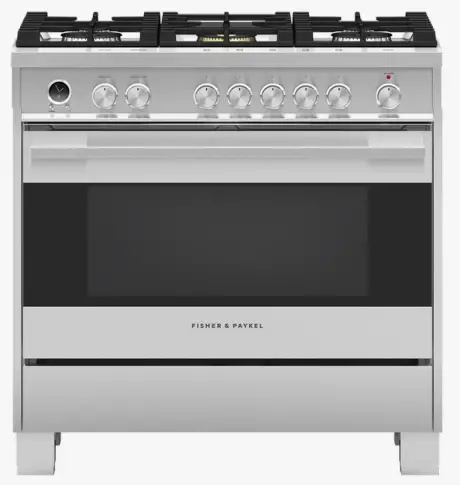 FISHER-PAYKEL-OR36SDG6X1-36-Inch-Dual-Fuel-Range-product-image
