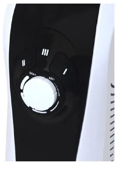 Goldair GOC2 series Fin Oil Column Heater fig (7)