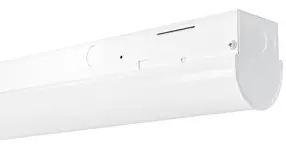 Superior-Life-PQL-91487-LED-Linear-Dual-Power-Light-product