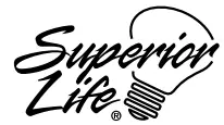 Superior-Life-logo