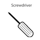 B-TECH BT7371 Flat Screen Mount - icon 2