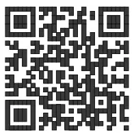 B-TECH BT7371 Flat Screen Mount - qr