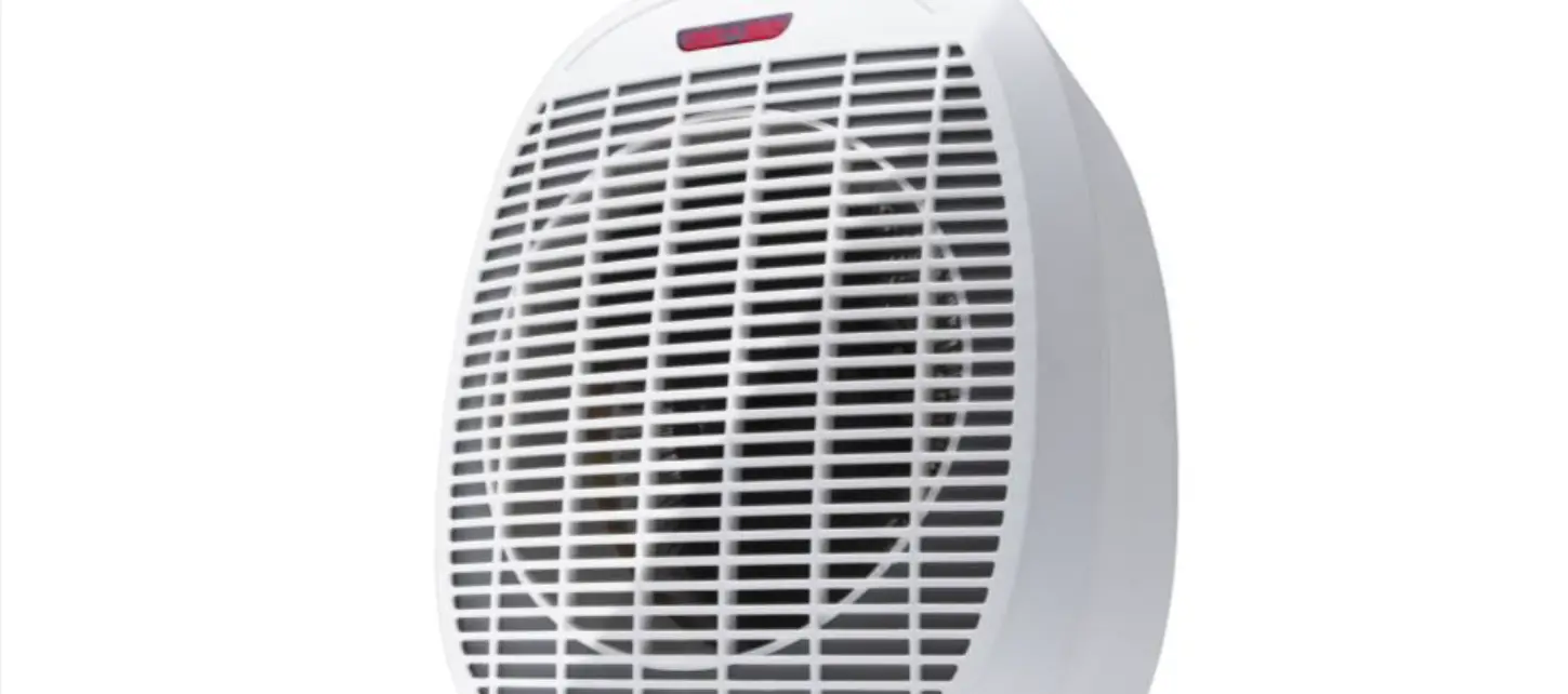 Goldair Gfh320 2400w Fan Heater Instruction Manual Goldair Gfh320 2400w Fan Heater Instruction Manual