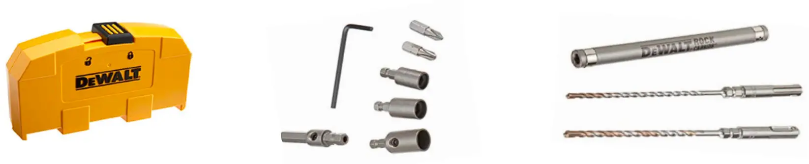 Ordering Information