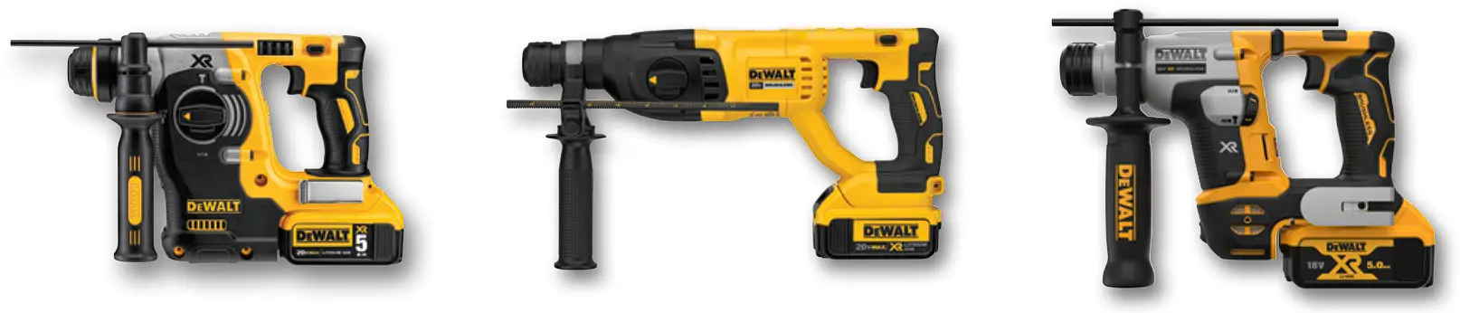 Ordering Information