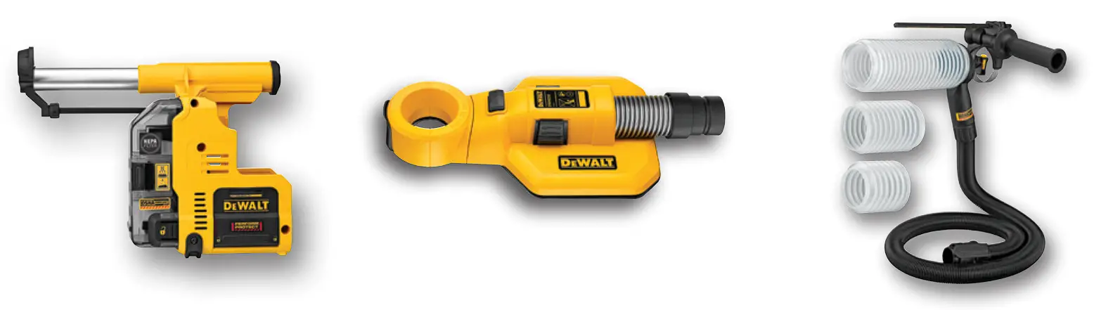 Ordering Information