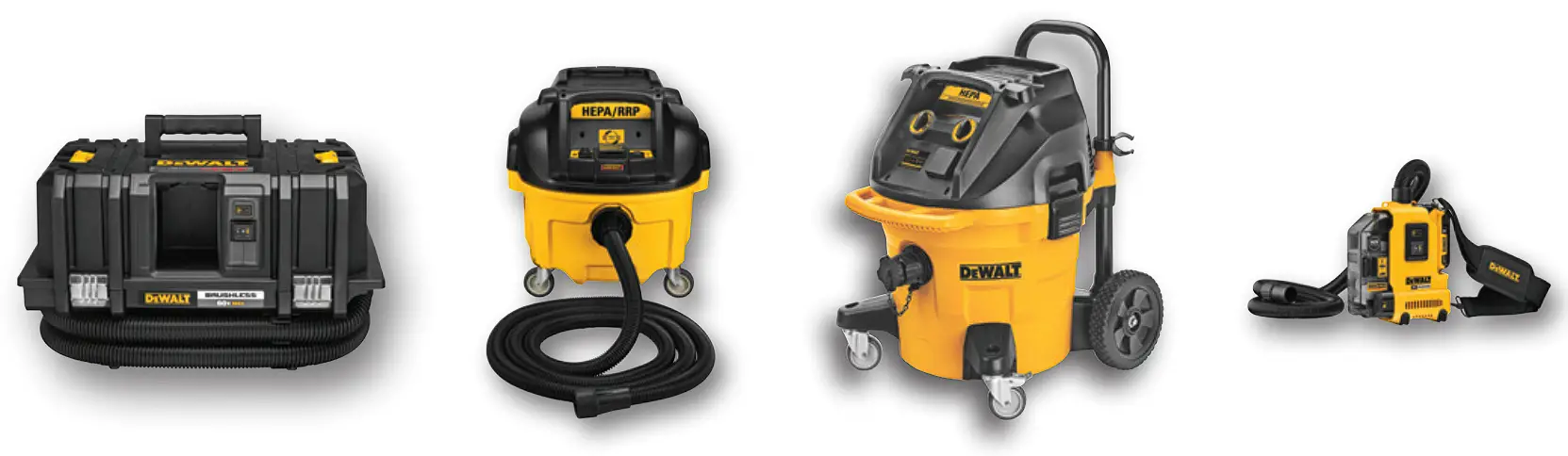 Ordering Information