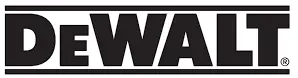 DEWALT-Logo.png