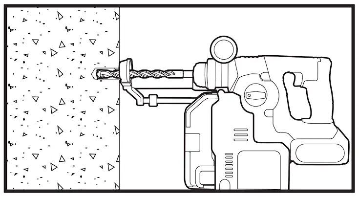 Installation Instruction for UltraCon SS4